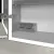 Villeroy & Boch My View Now Настенный зеркальный шкаф, с подсветкой, 1000 x 750 x 168 mm A4551000
