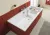 Villeroy & Boch Targa Plus Mono ванна 1700 x 700 mm, Альпийский белый UBA177NES2V-01