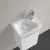 Villeroy & Boch Architectura Раковина компактная, 355 x 260 x 135 mm, без перелива, Альпийский белый 43863701