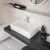 Villeroy & Boch  Memento 2.0 Pаковина, 600 x 420 x 135 mm, Альпийский белый CeramicPlus, без перелива 4A226LR1