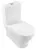 Villeroy & Boch Architectura Бачок напольного унитаза, двойной смыв, Альпийский белый 5787R101