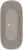 Villeroy & Boch Antheus Ванна Duo, 1750 x 800 mm, Almond UBQ175ANH7F400V-AL