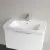 Villeroy & Boch Architectura Pаковина, 800 x 455 x 165 mm, Альпийский белый, с переливом 4A878001