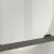 Villeroy & Boch More to See Lite Зеркало, с подсветкой, 500 x 900 x 23 mm A4835000