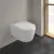 Villeroy & Boch Avento Комбинированная упаковка, настенный, смыв DirectFlush, Альпийский белый 5656HR01