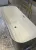 Villeroy & Boch Finion Ванна Duo, 1700 x 700 mm, Альпийский белый/ Черный глянец UBQ177FIN7A2BCV101