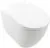 Villeroy & Boch Subway 3.0 Приставной унитаз, смыв TwistFlush,покрытие с CeramicPlus Альпийский белый 4671T0R1