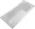 Villeroy & Boch Oberon Ванна Solo, 1800 x 800 mm, Альпийский белый UBQ180OBE2V-01