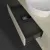 Villeroy & Boch Antao Тумба под раковину, с подсветкой, 4 выдвижных ящика, 1600 x 360 x 500 mm, фронтальная поверхность со структурной обработкой, Silk Grey Matt Lacquer / Silk Grey Matt Lacquer L28110HJ