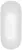 Villeroy & Boch Theano Ванна Curved Edition, 1700 x 750 mm, Альпийский белый UBQ170ANH7F200V-01