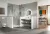 Villeroy & Boch More to See Lite+ Зеркало, с подсветкой, 650 x 650 x 23 mm A4846500