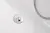 Villeroy & Boch Antheus Ванна Duo, 1750 x 800 mm, Альпийский белый UBQ175ANH7F400V-01