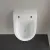 Villeroy & Boch Subway Писсуар, без крышки, Скрытый подвод воды, 285 x 315 mm, белый матовый CERAMICPLUS 751301S3