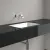 Villeroy & Boch Architectura Раковина для установки под столешницу, внутренний размер 570 x 370 x 125 mm, Альпийский белый, с переливом 5A776001