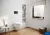 Villeroy & Boch Avento Комбинированная упаковка, настенный, смыв DirectFlush, Альпийский белый 5656HR01