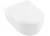 Villeroy & Boch Avento Комбинированная упаковка, настенный, смыв DirectFlush, Альпийский белый 5656RS01