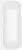 Villeroy & Boch Architectura ванна Duo, 1800 x 800 mm, Альпийский белый UBA180ARE9CS00V-01