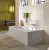 Villeroy & Boch Oberon Ванна Solo, 1700 x 700 mm, Альпийский белый UBQ177OBE2V-01