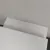 Villeroy & Boch Subway 2.0 Приставной унитаз, смыв DirectFlush, Альпийский белый 5602R001