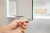 Villeroy & Boch My View Now Настенный зеркальный шкаф, с подсветкой, 1000 x 750 x 168 mm A4551000