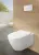 Villeroy & Boch Subway 2.0 Комбинированная упаковка, настенный, смыв DirectFlush, Альпийский белый CeramicPlus 5614R2R1