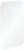Villeroy & Boch More to See Lite Зеркало, с подсветкой, 600 x 1000 x 24 mm A4791000