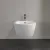 Villeroy & Boch Subway 3.0 Биде, настенный, 375 x 560 mm, Альпийский белый 44700001