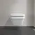 Villeroy & Boch Architectura Комбинированная упаковка, настенный, смыв DirectFlush, Альпийский белый 5685HR01