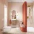 Villeroy & Boch Avento Комбинированная упаковка, настенный, смыв DirectFlush, Альпийский белый 5656RS01