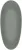 Villeroy & Boch Antao Ванна, 1700 x 750 mm, Morning Green UBQ170TAO7V-R8