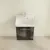 Villeroy & Boch Avento КОМПЛЕКТ Тумба под раковину, 1 дверь, 430 x 514 x 352 mm, Стекло черное A88700B3 +Avento Раковина компактная, 450 x 370 x 180 mm, Альпийский белый, с переливом, нешлифованный 73584501