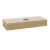 Villeroy & Boch Antao Тумба под раковину, с подсветкой, 1 выдвижной ящик, 1200 x 190 x 500 mm, фронтальная поверхность со структурной обработкой, Honey Oak / Botticino L10153HN