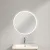 Villeroy & Boch More to See Lite+ Зеркало, с подсветкой, 650 x 650 x 23 mm A4846500