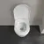 Villeroy & Boch Avento Комбинированная упаковка, настенный, смыв DirectFlush, Альпийский белый 5656HR01
