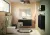 Villeroy & Boch Dawn Смеситель для раковины, с боковым рычагом TVW106116152K5