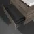 Villeroy & Boch Skyla КОМПЛЕКТ Тумба под раковину, 2 выдвижных ящика, 772 x 596 x 439 mm, Stone Oak +Skyla Pаковина для установки на тумбу, 800 x 460 x 160 mm, с переливом, Альпийский белый C79600RK+5A518001