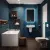 Villeroy & Boch O.novo Смеситель для ванны однорычажный TVT10400100061