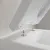 Villeroy & Boch Architectura Сиденье с крышкой для унитаза, с функцией автоматического опускания (SoftClosing), со снимаемым сиденьем (QuickRelease), Альпийский белый 98M9C101