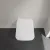 Villeroy & Boch Venticello Комбинированная упаковка, настенный, смыв DirectFlush, Альпийский белый CeramicPlus 4611RLR1