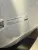 Villeroy & Boch Subway 2.0 Унитаз с открытым смывным краем, настенный, Белый CeramicPlus, с сиденьем 5614R2R1 НОМЕР 24 Уценка