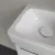 Villeroy & Boch Architectura Раковина компактная, 355 x 260 x 135 mm, без перелива, Альпийский белый 43863701