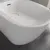 Villeroy & Boch Subway 2.0/3.0 Биде напольное 370 x 600 mm 44710001