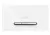Villeroy & Boch Kлавиша смыва Viconnect 300S, Смыв с 2 объемами, Белая 92218068