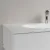 Villeroy & Boch Antao Pаковина для установки на тумбу, 1000 x 500 x 150 mm, Альпийский белый CeramicPlus, без перелива 4A76A2R1