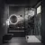 Villeroy & Boch Antao Раковина для установки на столешницу, 510 x 400 x 146 mm, Pure Black CeramicPlus, без перелива 4A7351R7