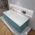 Villeroy & Boch Subway 3.0 Ванна Duo, 1800 x 800 mm, Альпийский белый UBQ180SBW2DV-01