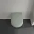 Villeroy & Boch Antao Унитаз с открытым смывным краем, настенный, смыв TwistFlush, Morning Green CeramicPlus, без сиденья 4674T0R8