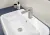 Villeroy & Boch Architectura Square Смеситель для раковины однорычажный TVW12500100064