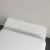 Villeroy & Boch Antao Унитаз с открытым смывным краем, настенный, смыв TwistFlush, Stone White (Белый матовый) CeramicPlus, без сиденья 4674T0RW