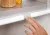 Villeroy & Boch My View Now Настенный зеркальный шкаф, с подсветкой, 1000 x 750 x 168 mm A4551000